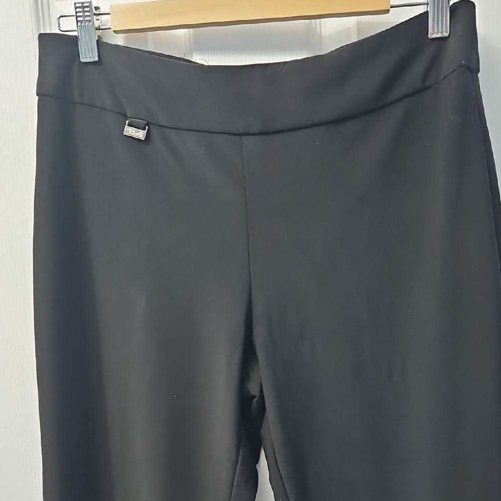 Bali Pant Size See Measurments Color Black